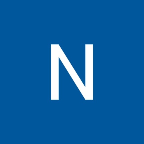 nicheleg15